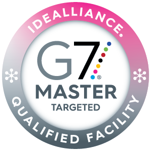 G7マスター認証資格