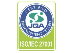 ISO27001/ISMS