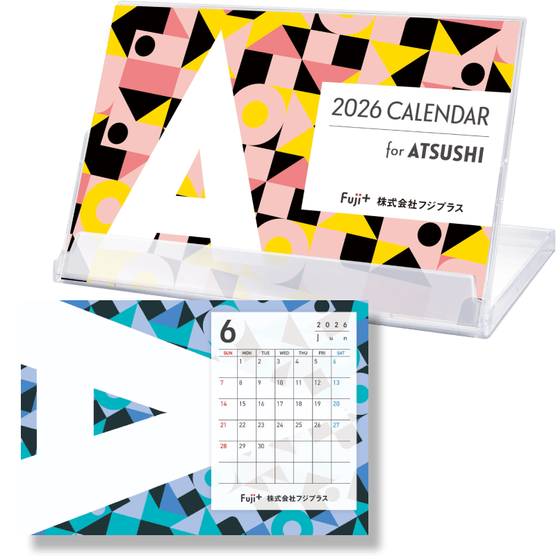 デザインA：バウハウス