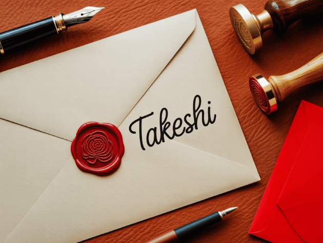 2026年版1月画像