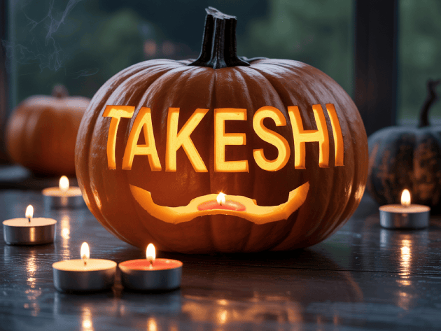 2026年版10月画像