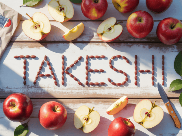 2026年版11月画像