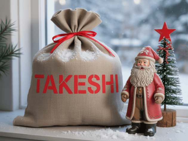 2026年版12月画像