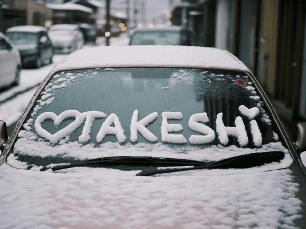 2026年版2月画像