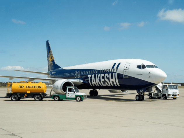 2026年版3月画像