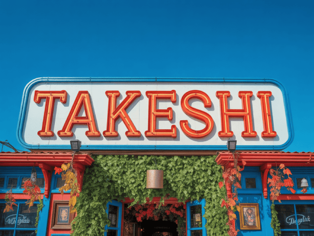 2026年版7月画像