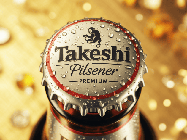 2026年版8月画像