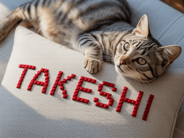 2026年版9月画像