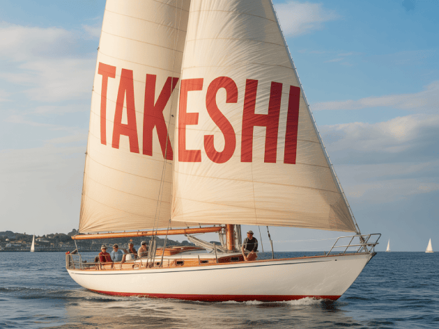 2026年版表紙画像