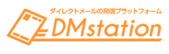 DMstashion