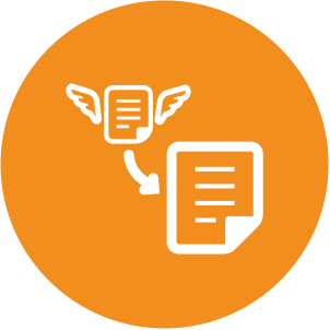 印刷データの変換 復元サービス データヘルパー 株式会社フジプラス