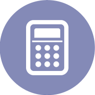 印刷データの変換 復元サービス データヘルパー 株式会社フジプラス