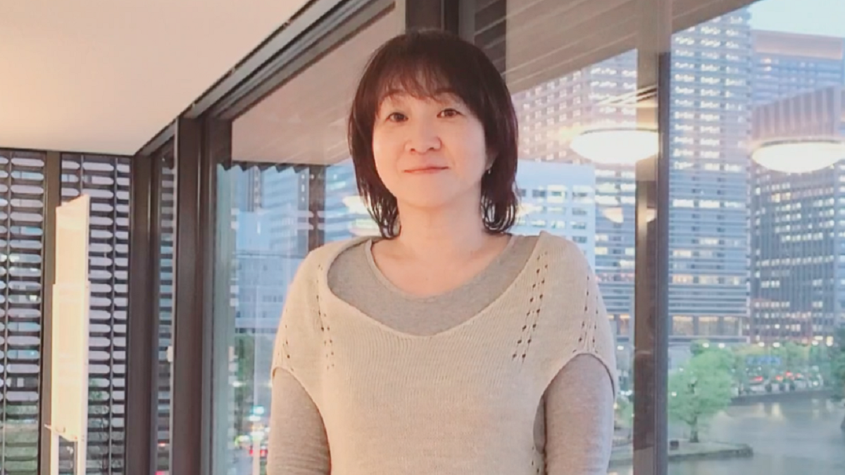 だれでも電子書籍 紙の本が作れる 仕組み の提供 新たな価値を創造しながら進化し続ける 出版 の既成概念を超えたwebサービス Idea4u 株式会社フジプラス 付加価値を創造する コミュニケーションプロバイダー