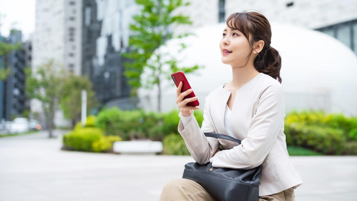 アフターデジタルを考える コミュニケーションの変化によるメディアの再定義と求められる提供価値とは｜Idea4U+｜株式会社フジプラス ｜「感動」を「つくる」