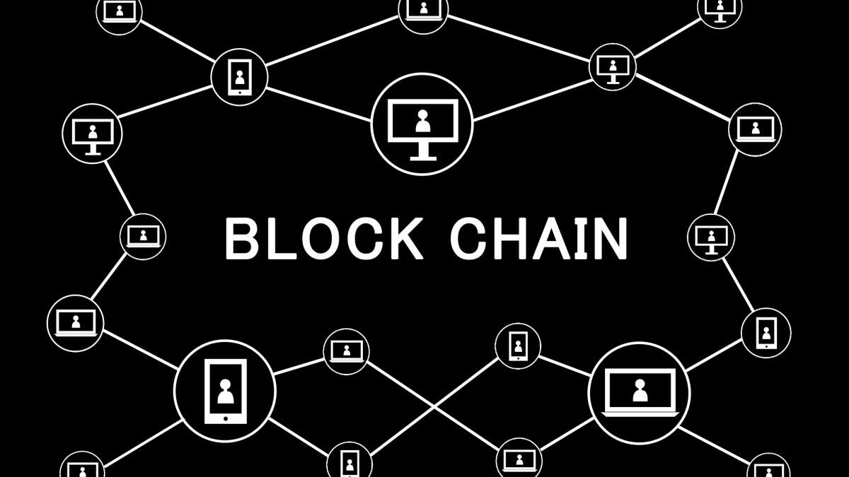 ブロックチェーンが社会や市場を変える  ブロックチェーン技術におけるスマートコントラクトの概念とNFTの価値とは｜Idea4U+｜株式会社フジプラス｜「感動」を「つくる」